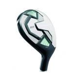 Wilson PRO STAFF SGI GRA LRH 5HY