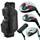 Wilson Pro Staff SGI Herren Golf komplett