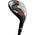 Wilson Herren PRO STAFF SGI GRA MRH 3HY Golfschläger