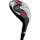 Wilson Herren PRO STAFF SGI GRA MRH 3HY Golfschläger