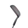 Wilson WGD152300