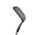 Wilson WGD152300