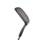 Wilson WGD152300