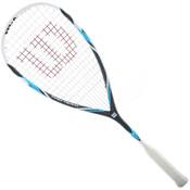 Wilson Pro Team Vergleich
