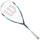 Wilson Pro Team
