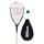 Wilson Pro Team Squashschläger