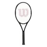 Wilson Profi-Team