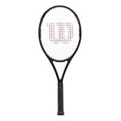 Wilson Profi-Team