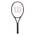 Wilson Profi-Team