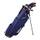 Wilson Profile Damen LRH GRA