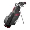 Wilson Profile GRA STA Herren