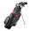 Wilson Profile GRA STA Herren