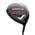Wilson Profile Driver