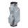 Wilson Prostaff Golfbag