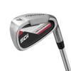 Wilson ProStaff SGi Eisen 8