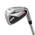 Wilson ProStaff SGi Eisen 8