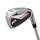 Wilson ProStaff SGi Eisen 8