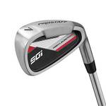Wilson Pro Staff SGI Eisen