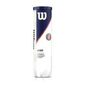 Wilson Roland Garros All Court