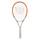 Wilson Roland Garros Elite Tennis Racket