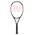 Wilson Serena