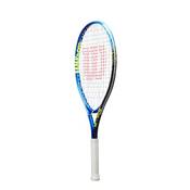 Wilson Slam Jr 25 Tennis Racket
