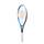Wilson Slam Jr 25 Tennis Racket