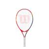 Wilson Slam Junior 23