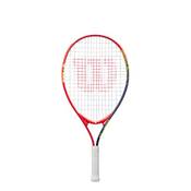 Wilson Slam Junior 23