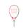 Wilson Slam Junior 23