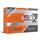 Wilson Staff Fifty Elite