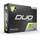 Wilson Staff Golfbälle, Duo Optix