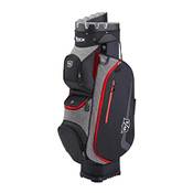 Wilson Staff I LOCK III Golftasche Vergleich