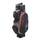 Wilson Staff I LOCK III Golftasche