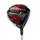 Wilson Staff Herren Golfschläger Cortex
