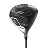 Wilson STAFF LAUNCH PAD Driver