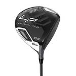 Wilson STAFF LAUNCH PAD Driver