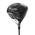 Wilson STAFF LAUNCH PAD Driver