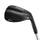Wilson Staff Herren Golfkeil, harmonisiert, Chrom