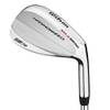 Wilson Staff Herren Wedge SG