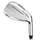 Wilson Staff Herren Wedge SG