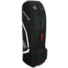 Golf-Travelcover