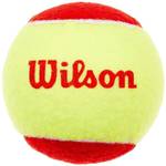 Wilson Starter Red Tennisbälle
