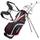 Wilson Stretch XL Exclusive