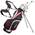 Wilson Stretch XL (Herren)