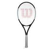Wilson Surge Elite 105 Vergleich