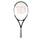 Wilson Surge Elite 105