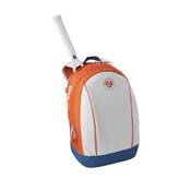 Wilson Tennis-Rucksack Roland Garros Junior Vergleich