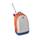 Wilson Tennis-Rucksack Roland Garros Junior