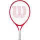 Wilson Roger Federer Test